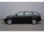 Skoda Octavia Combi 1.4 TSI Greentech Elegance Business Line Airco / Navi / Cruise / Elektr. ramen / Parkeers. / Trekhaak / NAP