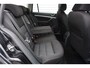 Skoda Octavia Combi 1.4 TSI Greentech Elegance Business Line Airco / Navi / Cruise / Elektr. ramen / Parkeers. / Trekhaak / NAP