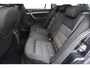 Skoda Octavia Combi 1.4 TSI Greentech Elegance Business Line Airco / Navi / Cruise / Elektr. ramen / Parkeers. / Trekhaak / NAP