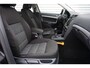 Skoda Octavia Combi 1.4 TSI Greentech Elegance Business Line Airco / Navi / Cruise / Elektr. ramen / Parkeers. / Trekhaak / NAP