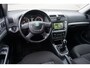 Skoda Octavia Combi 1.4 TSI Greentech Elegance Business Line Airco / Navi / Cruise / Elektr. ramen / Parkeers. / Trekhaak / NAP