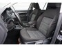 Skoda Octavia Combi 1.4 TSI Greentech Elegance Business Line Airco / Navi / Cruise / Elektr. ramen / Parkeers. / Trekhaak / NAP