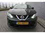 Nissan Qashqai 1.2 N-Connecta Climate / Navi / Camera / Glazen dak / Parkeers. / Trekhaak / NAP