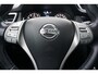 Nissan Qashqai 1.2 N-Connecta Climate / Navi / Camera / Glazen dak / Parkeers. / Trekhaak / NAP