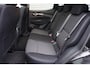 Nissan Qashqai 1.2 N-Connecta Climate / Navi / Camera / Glazen dak / Parkeers. / Trekhaak / NAP