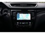 Nissan Qashqai 1.2 N-Connecta Climate / Navi / Camera / Glazen dak / Parkeers. / Trekhaak / NAP