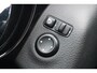 Nissan Qashqai 1.2 N-Connecta Climate / Navi / Camera / Glazen dak / Parkeers. / Trekhaak / NAP