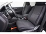 Nissan Qashqai 1.2 N-Connecta Climate / Navi / Camera / Glazen dak / Parkeers. / Trekhaak / NAP