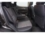 Nissan Qashqai 1.2 N-Connecta Climate / Navi / Camera / Glazen dak / Parkeers. / Trekhaak / NAP