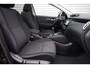 Nissan Qashqai 1.2 N-Connecta Climate / Navi / Camera / Glazen dak / Parkeers. / Trekhaak / NAP
