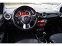 Opel Adam 1.2 Slam Airco / Stuur + Stoelverw. / Leder / Elektr. ramen / Lm velgen / NAP
