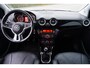Opel Adam 1.2 Slam Airco / Stuur + Stoelverw. / Leder / Elektr. ramen / Lm velgen / NAP