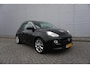 Opel Adam 1.2 Slam Airco / Stuur + Stoelverw. / Leder / Elektr. ramen / Lm velgen / NAP