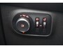 Opel Adam 1.2 Slam Airco / Stuur + Stoelverw. / Leder / Elektr. ramen / Lm velgen / NAP