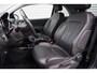 Opel Adam 1.2 Slam Airco / Stuur + Stoelverw. / Leder / Elektr. ramen / Lm velgen / NAP