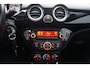 Opel Adam 1.2 Slam Airco / Stuur + Stoelverw. / Leder / Elektr. ramen / Lm velgen / NAP