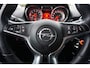Opel Adam 1.2 Slam Airco / Stuur + Stoelverw. / Leder / Elektr. ramen / Lm velgen / NAP