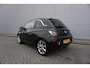 Opel Adam 1.2 Slam Airco / Stuur + Stoelverw. / Leder / Elektr. ramen / Lm velgen / NAP