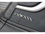 Opel Adam 1.2 Slam Airco / Stuur + Stoelverw. / Leder / Elektr. ramen / Lm velgen / NAP