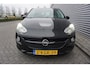 Opel Adam 1.2 Slam Airco / Stuur + Stoelverw. / Leder / Elektr. ramen / Lm velgen / NAP