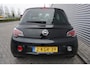 Opel Adam 1.2 Slam Airco / Stuur + Stoelverw. / Leder / Elektr. ramen / Lm velgen / NAP