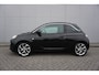 Opel Adam 1.2 Slam Airco / Stuur + Stoelverw. / Leder / Elektr. ramen / Lm velgen / NAP
