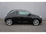 Opel Adam 1.2 Slam Airco / Stuur + Stoelverw. / Leder / Elektr. ramen / Lm velgen / NAP