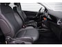 Opel Adam 1.2 Slam Airco / Stuur + Stoelverw. / Leder / Elektr. ramen / Lm velgen / NAP