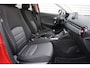 Mazda CX-3 2.0 SkyActiv-G 120 TS+ Airco / Navi / Cruise / Elektr. ramen / Trekhaak / Lm velgen / NAP
