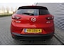Mazda CX-3 2.0 SkyActiv-G 120 TS+ Airco / Navi / Cruise / Elektr. ramen / Trekhaak / Lm velgen / NAP