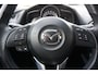Mazda CX-3 2.0 SkyActiv-G 120 TS+ Airco / Navi / Cruise / Elektr. ramen / Trekhaak / Lm velgen / NAP