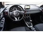 Mazda CX-3 2.0 SkyActiv-G 120 TS+ Airco / Navi / Cruise / Elektr. ramen / Trekhaak / Lm velgen / NAP
