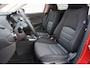 Mazda CX-3 2.0 SkyActiv-G 120 TS+ Airco / Navi / Cruise / Elektr. ramen / Trekhaak / Lm velgen / NAP