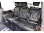 Mercedes-Benz V-klasse 250d Lang Exclusive|8 Pers|Incl. BPM!