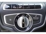 Mercedes-Benz V-klasse 250d Lang Exclusive|8 Pers|Incl. BPM!