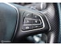 Mercedes-Benz V-klasse 250d Lang Exclusive|8 Pers|Incl. BPM!