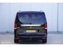 Mercedes-Benz V-klasse 250d Lang Exclusive|8 Pers|Incl. BPM!