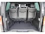 Mercedes-Benz V-klasse 250d Lang Exclusive|8 Pers|Incl. BPM!
