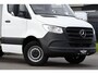 Mercedes-Benz Sprinter 317 1.9 CDI L3 RWD Bakwagen Cruise, Carplay, Laadklep, 170pk, Automaat, NAVI, Multimedia, Uniek!