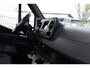 Mercedes-Benz Sprinter 317 1.9 CDI L3 RWD Bakwagen Cruise, Carplay, Laadklep, 170pk, Automaat, NAVI, Multimedia, Uniek!