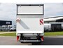 Mercedes-Benz Sprinter 317 1.9 CDI L3 RWD Bakwagen Cruise, Carplay, Laadklep, 170pk, Automaat, NAVI, Multimedia, Uniek!