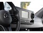 Mercedes-Benz Sprinter 317 1.9 CDI L3 RWD Bakwagen Cruise, Carplay, Laadklep, 170pk, Automaat, NAVI, Multimedia, Uniek!