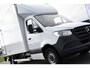 Mercedes-Benz Sprinter 317 1.9 CDI L3 RWD Bakwagen Cruise, Carplay, Laadklep, 170pk, Automaat, NAVI, Multimedia, Uniek!