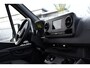 Mercedes-Benz Sprinter 317 1.9 CDI L3 RWD Bakwagen Cruise, Carplay, Laadklep, 170pk, Automaat, NAVI, Multimedia, Uniek!