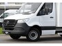 Mercedes-Benz Sprinter 317 1.9 CDI L3 RWD Bakwagen Cruise, Carplay, Laadklep, 170pk, Automaat, NAVI, Multimedia, Uniek!