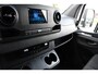 Mercedes-Benz Sprinter 317 1.9 CDI L3 RWD Bakwagen Cruise, Carplay, Laadklep, 170pk, Automaat, NAVI, Multimedia, Uniek!