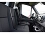 Mercedes-Benz Sprinter 317 1.9 CDI L3 RWD Bakwagen Cruise, Carplay, Laadklep, 170pk, Automaat, NAVI, Multimedia, Uniek!