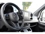 Mercedes-Benz Sprinter 317 1.9 CDI L3 RWD Bakwagen Cruise, Carplay, Laadklep, 170pk, Automaat, NAVI, Multimedia, Uniek!