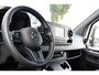 Mercedes-Benz Sprinter 317 1.9 CDI L3 RWD Bakwagen Cruise, Carplay, Laadklep, 170pk, Automaat, NAVI, Multimedia, Uniek!