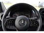 Mercedes-Benz Sprinter 317 1.9 CDI L3 RWD Bakwagen Cruise, Carplay, Laadklep, 170pk, Automaat, NAVI, Multimedia, Uniek!